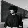 Zunair Khan