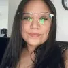 Gina Upham