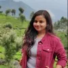 Suman Cholachagudda