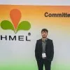 Ankesh Dhakar