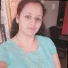 Savitha