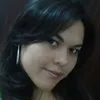 Bruna Fernandes Tokiyoshi