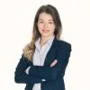 Kateryna İnan