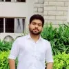Subba Reddy