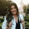 Taylor Hatley