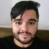 Luis Hernandez