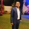 Mukul Paul