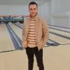 Ahmed khaled