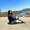 Anuja Borse