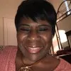 Angela Stokes