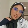 Nour Yasser