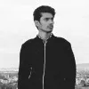 Rehan Bagwan