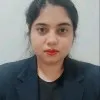 Shaheen Parveen