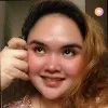 Mel Belleza