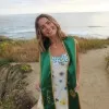 Gabriella Schroeter