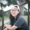 Sangni Xun