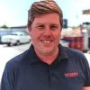Brad Mitchell