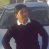 Ariel Mangansakan