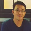 Emil Grajeda
