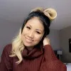 Sophanary Khoeun