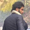Gaurav Kungwal