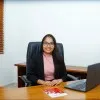 Lakmi Madushika