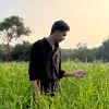 Sayyam Misgar