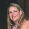 Meredith Baker BSN