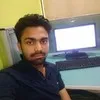 Rohan Dixit