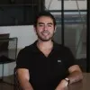 Frank Rodriguez Suarez