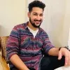 Abu Ali