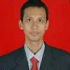 Achmad Darul Fadly