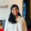 Siri Chandhana Eaga