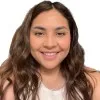 Alejandra