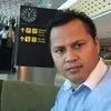 Aryadi Mandaya