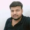 Deepu Kushwaha