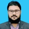 Mujtaba Ahmed