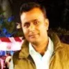 Mahesh Mohanty