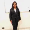 manshi swain