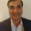 Dhirendra Sahoo