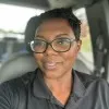 nikki chambers