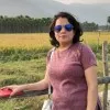 Anjali Tiwari