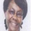 Grace Mulei