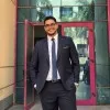 Tarek ElSabbagh