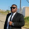 Sibusiso Nonkosi