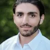 Patrick Ishkhanyan