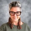 Amy Stevens