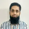 Abdullah Qureshi