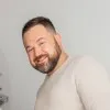 Ivan Kozupitsa