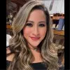 Crystal Salinas